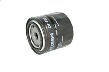 Oil filter FILTRON OP 520 for GAZ VOLGA 2.3 2004-201