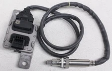 OEM Audi Q7 and Others Nitrogen Oxide (Nox) Sensor 059-907-807-R