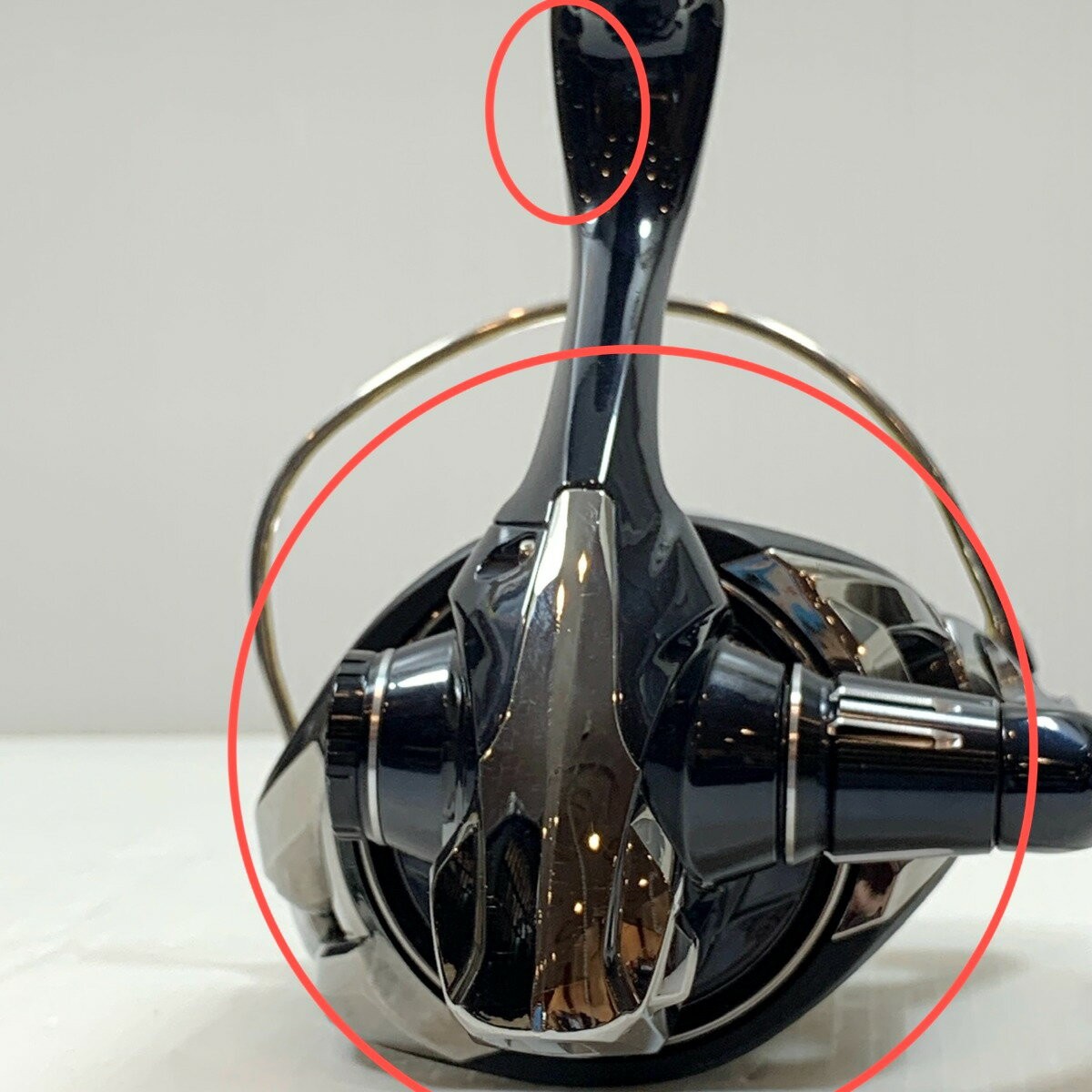 リール SHIMANO STELLA SW SW10000PG SHIMANO 08 Stella SW10000PG Spinning reel | eBay