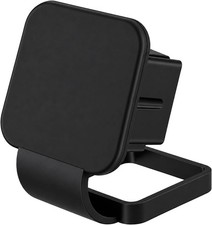 Trailer Hitch Covers Tow Hitch Covers Rubber Hitch Covers 2 Inch Trailer Hitch Covers Tow Hitch Covers Rubber Hitch Covers 2 Inch