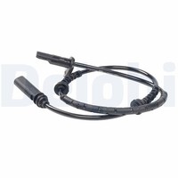 Delphi ABS Sensor Raddrehzahl SS21311-12B1 FüR Mini F56 F55 F57 Cooper JCW Works