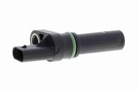 Impulsgeber Kurbelwelle Vemo V25 72 0225 FÜR Ford
