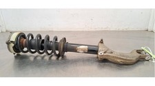 Stoßdämpfer rechts vorne Audi Q5 (FYB/FYG) 80A413031AK P22703008