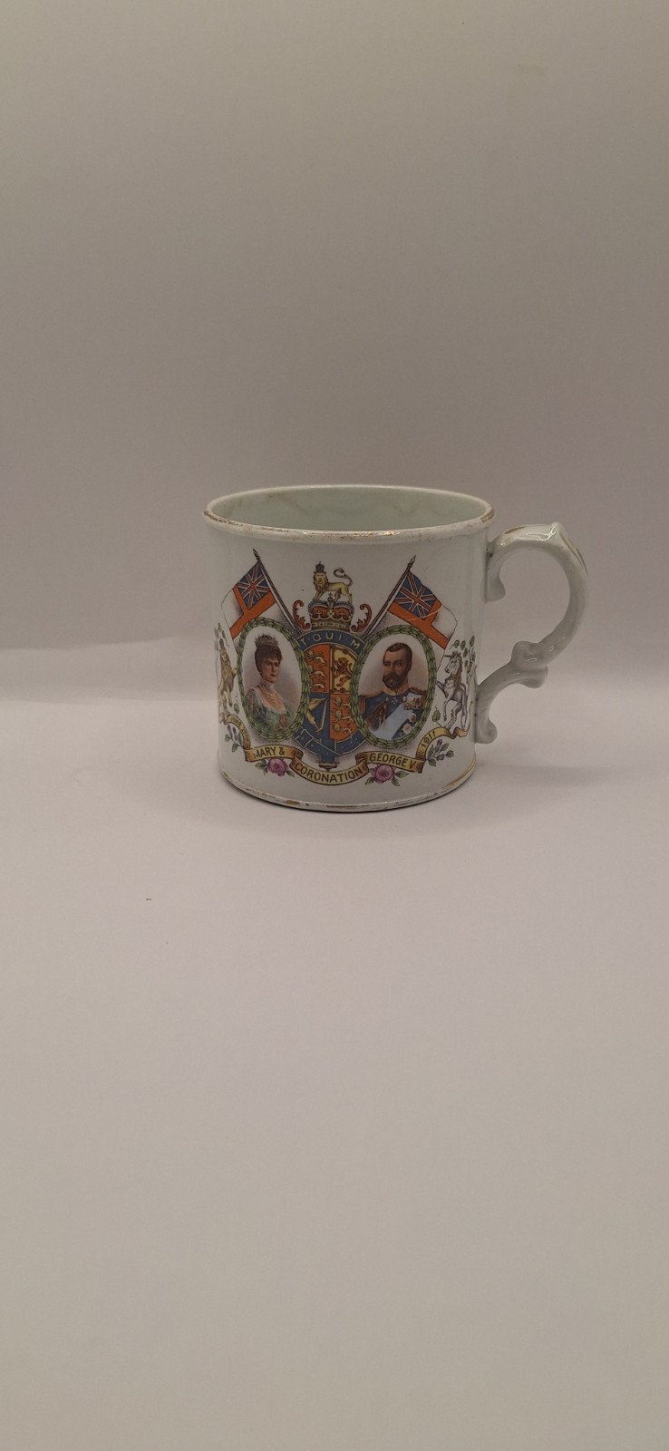 Picture 1