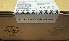 Avaya Vantage K175 VoIP System Video Conferencing Device