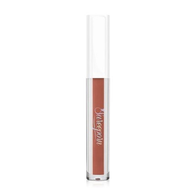 Sureeporn 7Days Collection Lips 2g #07 Sunday Mocha Serenity