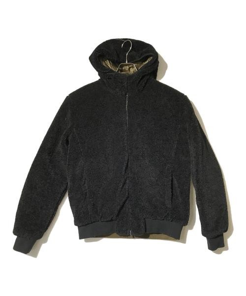 HERNO                    Reversible padded jacket… - image 4