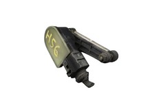 15-20 Hyundai Genesis G80 Left Or Right Side Suspension Height Level Sensor Oem