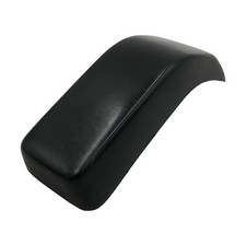 Pare-choc avant Porsche 924