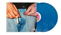 Tyler - Cherry Bomb - Vinyl Record Vinyl Longplay 33 1 - G3Z