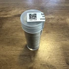 1 ROLL $10 FACE VALUE, 40CT SILVER WASHINGTON QUARTERS 25C 90% SILVER COINS
