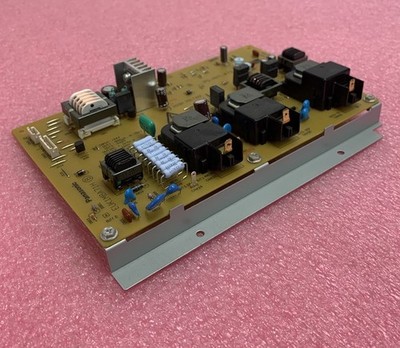Toshiba PS-HVT-473 High Voltage Power Supply Board for Toshiba E Studio 457
