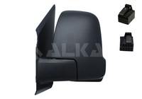 Alkar 9235021 AußEnspiegel Links FüR Mercedes