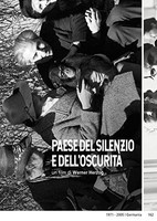 Paese Del Silenzio E - Dvd - G2Z