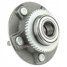 Roulement de roue Nissan MAXIMA