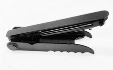 mini hydraulic thumb, 8"x30" for 6000-9000lb excavator