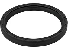 For 2000 Saturn LW1 Crankshaft Seal Rear 81252DQSW