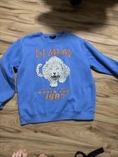 Girl Sweater Size L