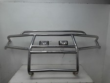 Pare-choc avant Opel FRONTERA