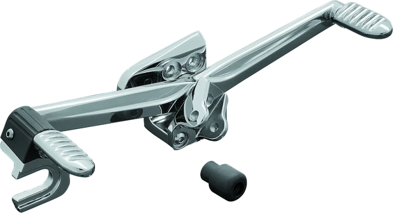 くま　ゴールドウィング　ヒールシフター Motorcycle Shift Levers for Honda Goldwing 1800 for sale | eBay