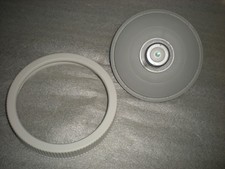 OEM INTEX C2500 Krystal Clear 25FP633 Cartrid...