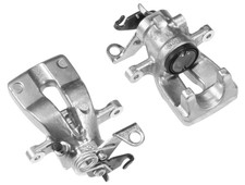 ATE Bremssattel Faustsattel Hinten Rechts für ALFA ROMEO 156 GT LANCIA Lybra 