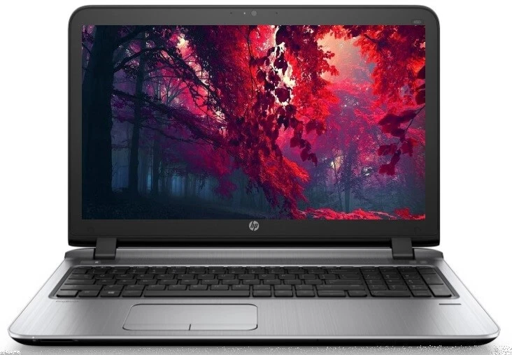 product-image-8