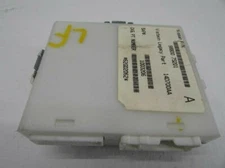 Memory Module Computer QX56 2004 2010 INFINITI Driver Position Control Unit OEM