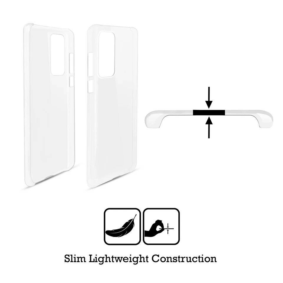 OFFICIAL LIVERPOOL FOOTBALL CLUB DIGITAL CAMOUFLAGE CASE FOR HUAWEI PHONES 1 - image 3 of 4