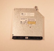 Dell Inspiron 15-3542 -3000 15.6" OEM CD/DVD-RW Writer Burner Drive UJ8E2 DDTH2