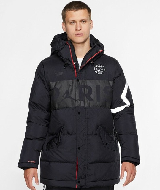 moncler rochebrune jacket