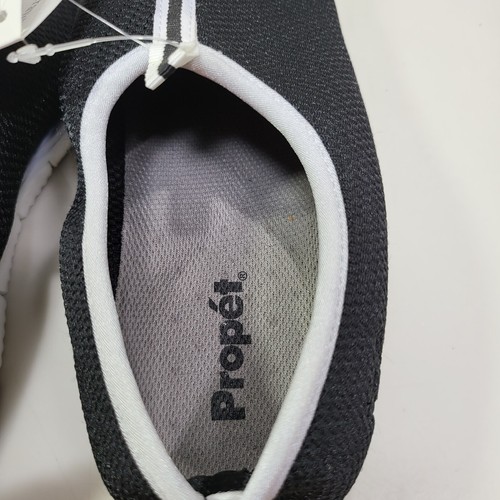 propet Travel Walker Gr. 8 - Bild 8 von 12