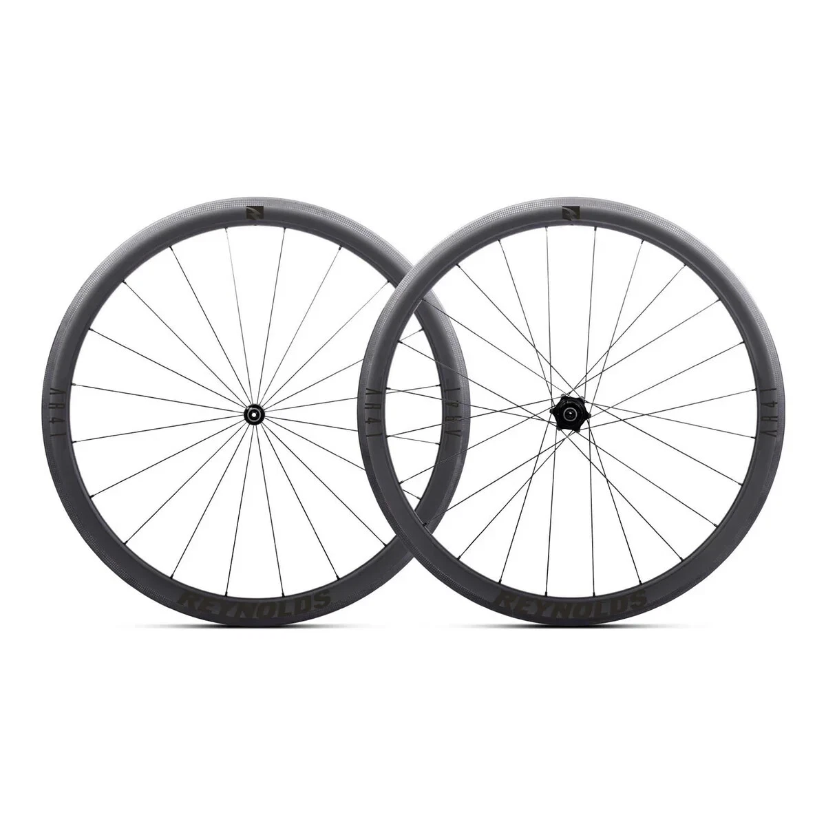 Reynolds Assault Bicycle Wheels & Wheelsets for sale - eBay