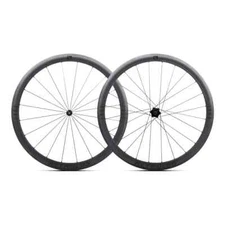 NEW Reynolds AR 41 700c Rim brake Road wheelset With Shimano or SRAM XDR feehub
