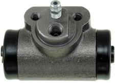 For 2007 Chevrolet Silverado 1500 Hd Classic Drum Brake Wheel Cylinder Rr Dorman For 2007 Chevrolet Silverado 1500 Hd Classic Drum Brake Wheel Cylinder Rr Dorman