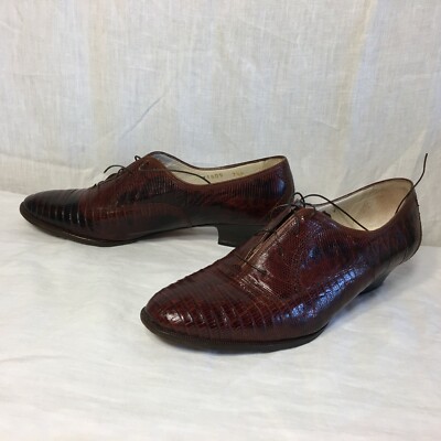 ebay cole haan womens shoes