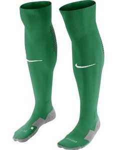 nike match fit soccer socks