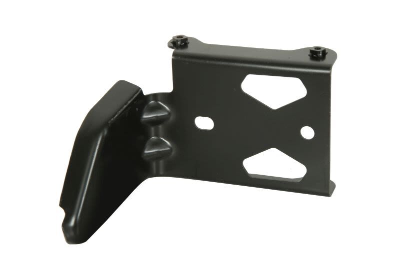 Carrier Bumper Reinforcement Front For: DODGE CHALLENGER 09.14-