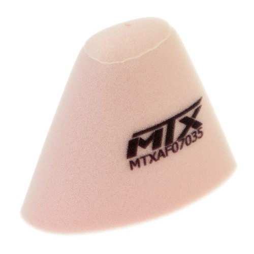 Raptor 660 Air Filter Cage AIR BOX FILTER 2001-2005 660R OEM 🔥FAST SHIP🔥U
