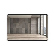 Desk Mat