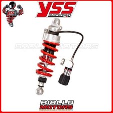 MONO AMMORTIZZATORE POSTERIORE YSS HARLEY DAVIDSON SOFTAIL SPORT GLIDE 2022 MZ45