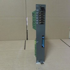 FANUC, A16B-2201-0590/03A, PC MOTHERBOARD, XLNT TAKEOUT MAKE OFFER 