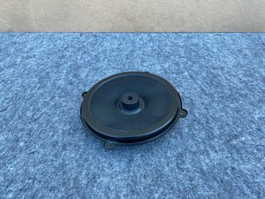Сабвуфер bose infiniti