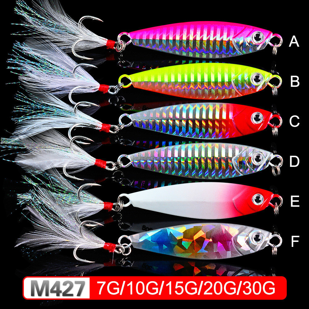 cost of fishing pole Combo Set, 2.1m/6.89ft, 2PCS Rods, 2PCS Spinning Reels LB/Yards:80LB RAM ROD Carp Fishing Equipment Hair hooks and some necessary