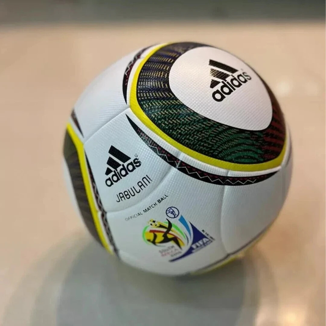 adidas Jabulani サッカーボール最終在庫！ Adidas Jabulani Official Match Ball FIFA World Cup 2010