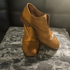 Florsheim by Duckie Brown Shoes for Men for sale | eBay Florsheim by Duckie Brown Shoes for Men for sale | eBay