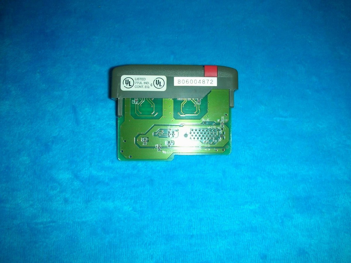 KOYO Z-16TD2 | eBay KOYO Z-16TD2 | eBay