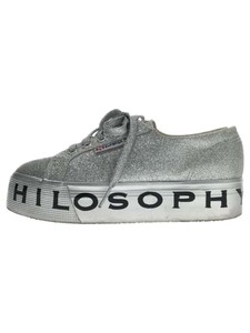 superga philosophy
