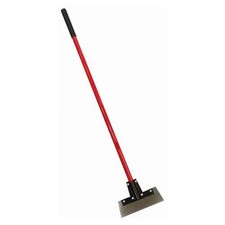 Blackspur 300mm Blade Floor Scraper