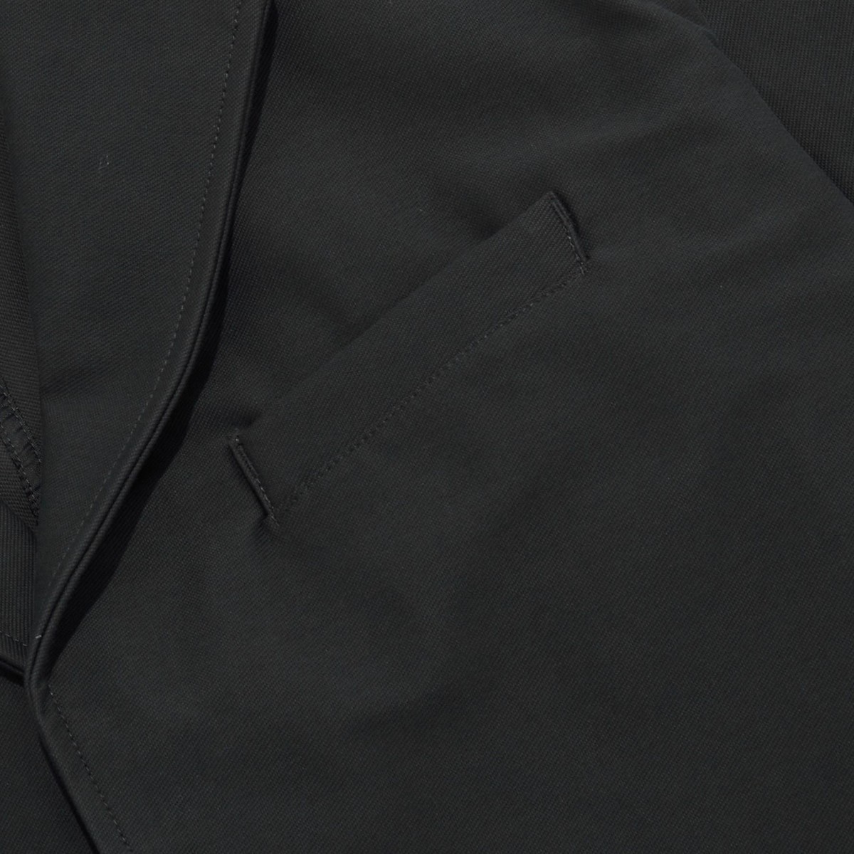 Genuine The North Face M'S CITY LEISURE BLAZER DARK_GRAY | eBay